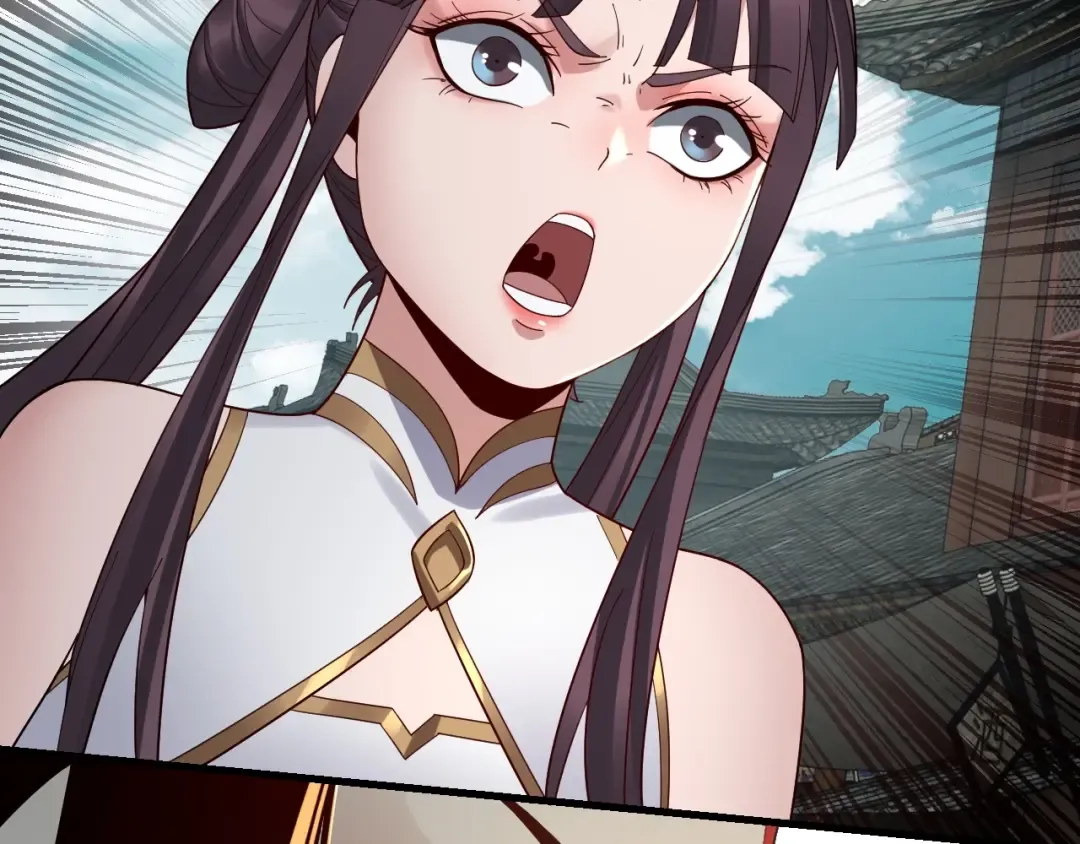 第36话 只有我能欺负她！ 第53页