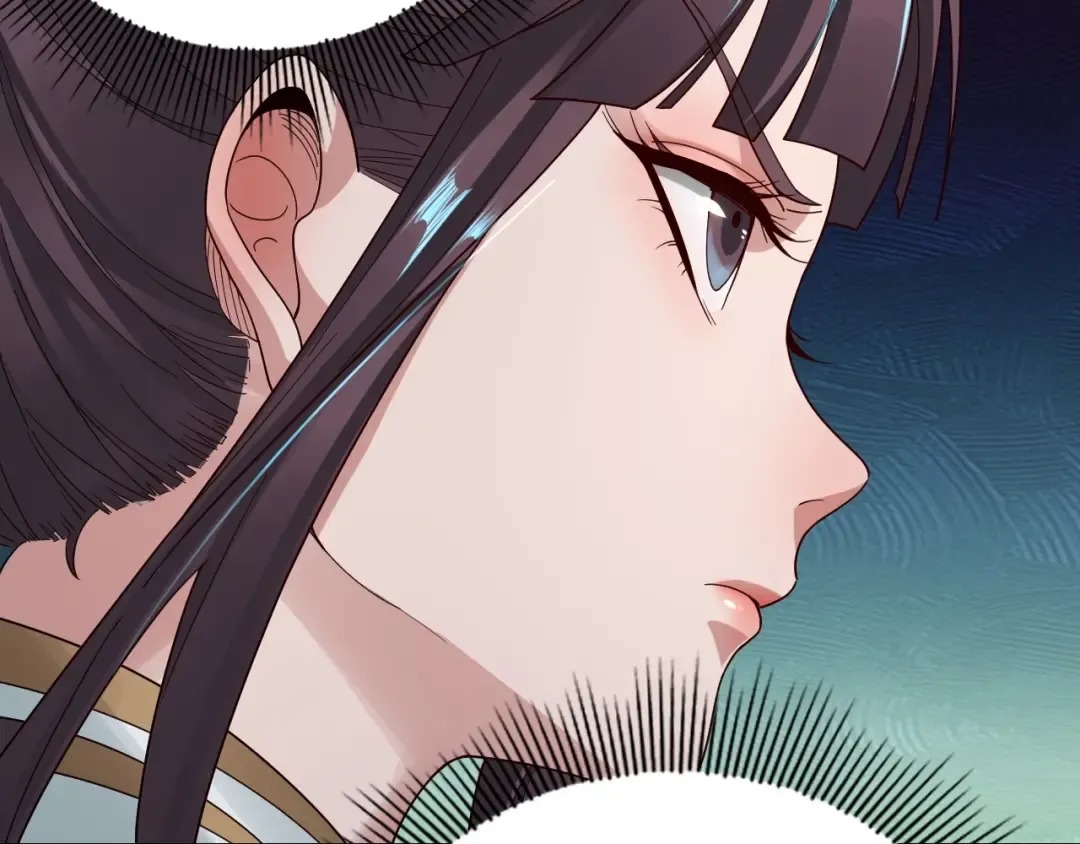 第36话 只有我能欺负她！ 第77页
