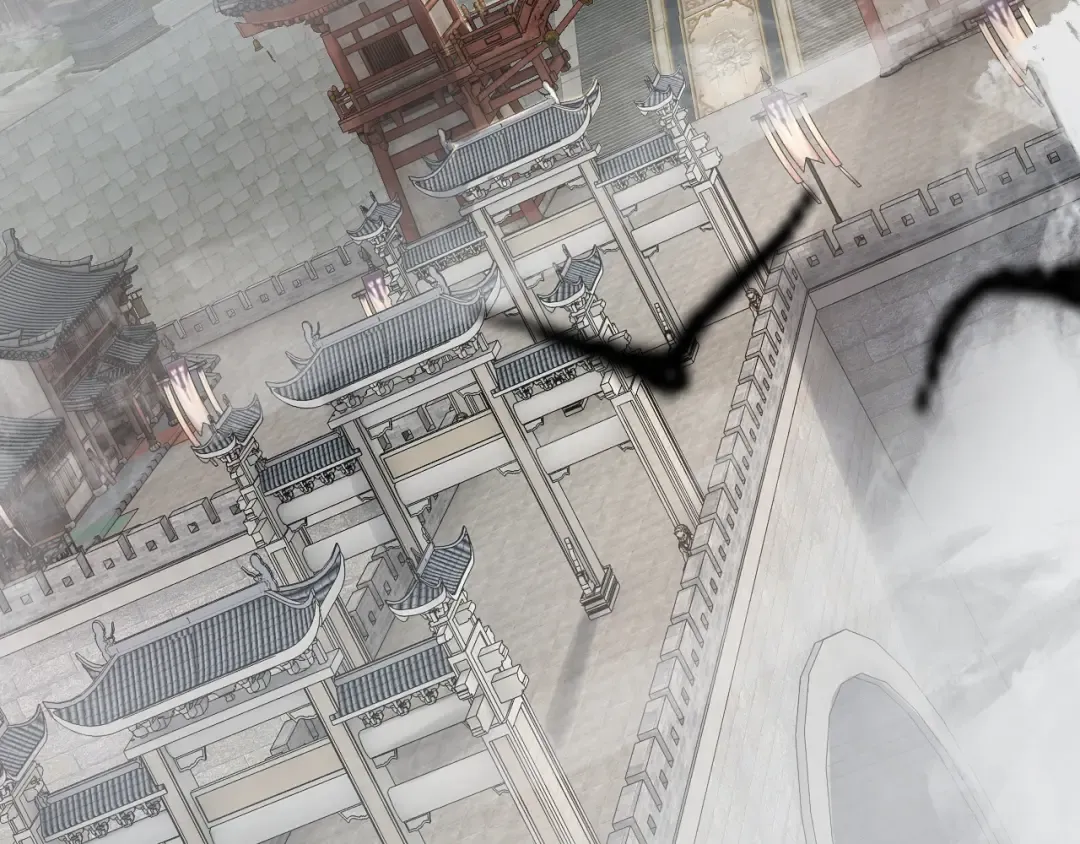 第36话 只有我能欺负她！ 第86页