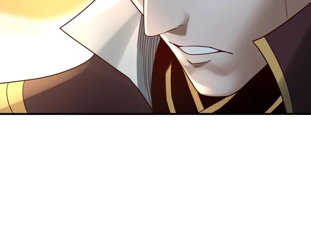 第36话 只有我能欺负她！ 第101页