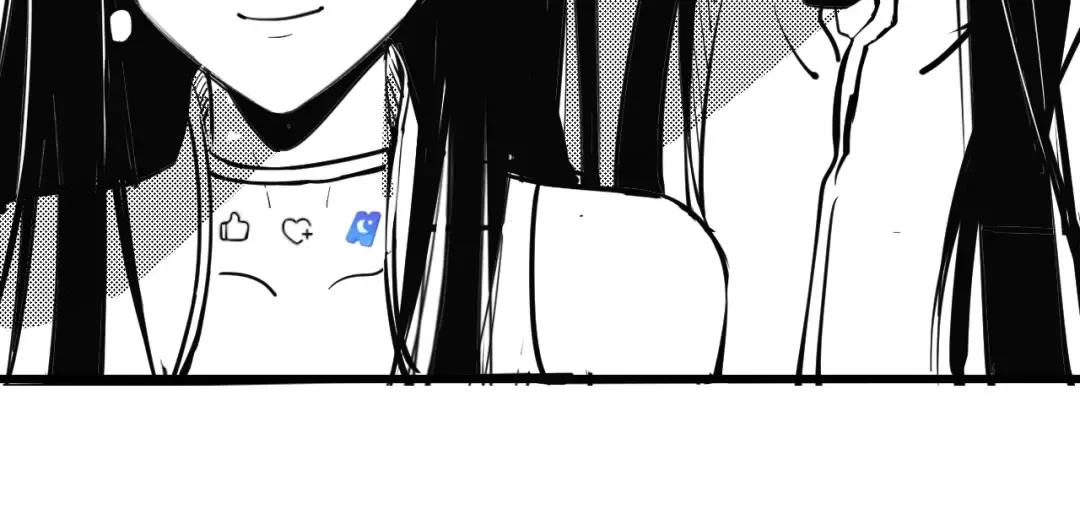 第36话 只有我能欺负她！ 第116页