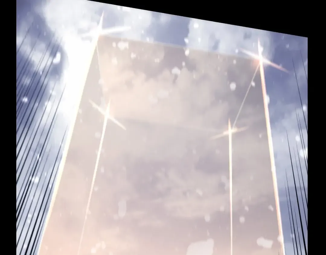 第37话 顾长歌的真正底牌！ 第28页