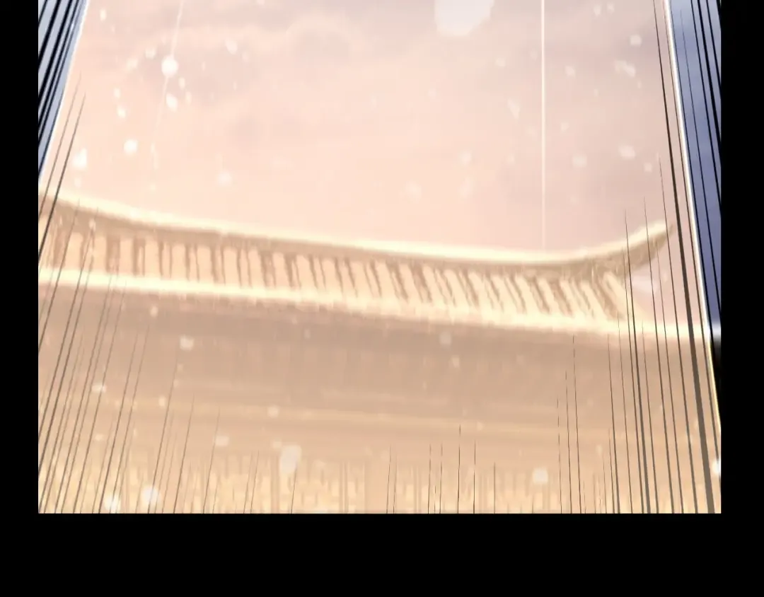 第37话 顾长歌的真正底牌！ 第29页