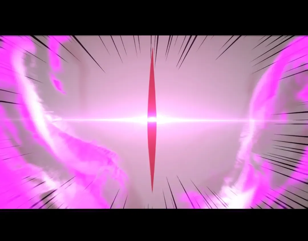 第37话 顾长歌的真正底牌！ 第33页