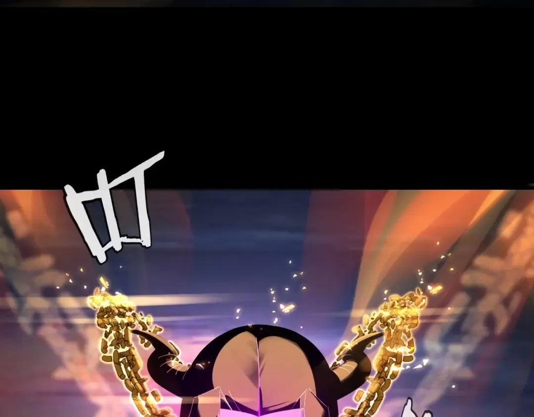 第37话 顾长歌的真正底牌！ 第37页