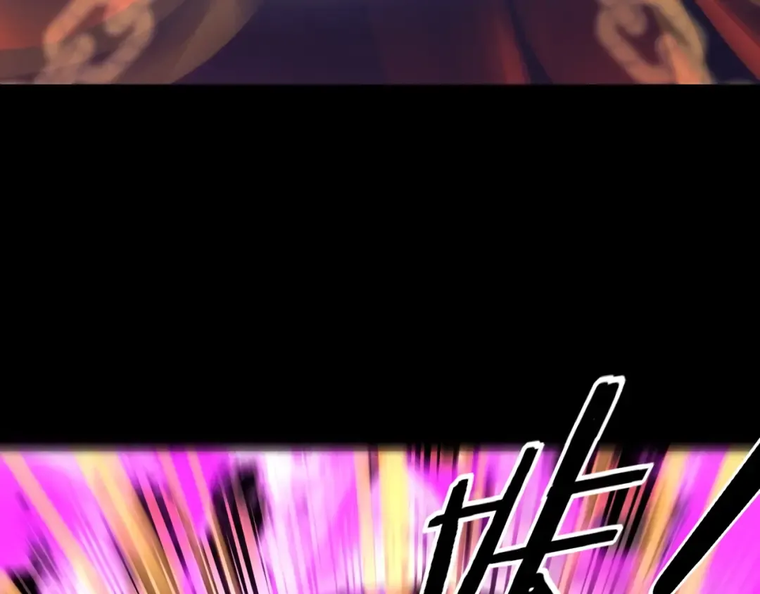 第37话 顾长歌的真正底牌！ 第39页