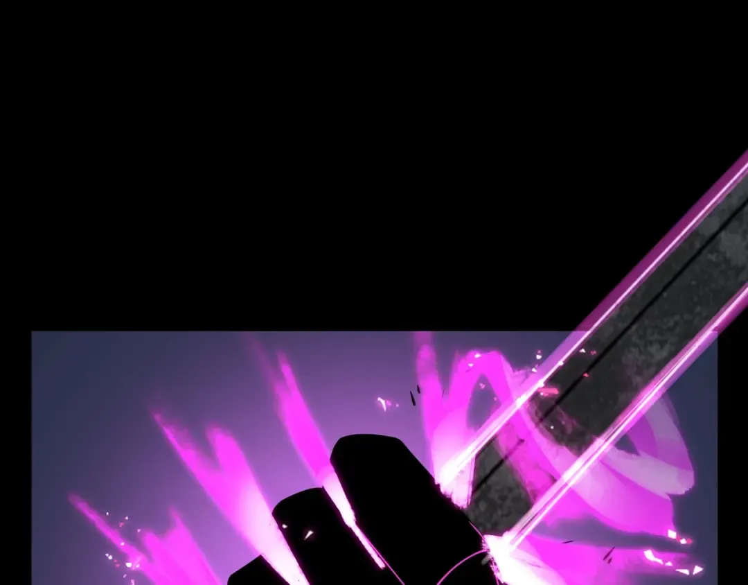 第37话 顾长歌的真正底牌！ 第62页