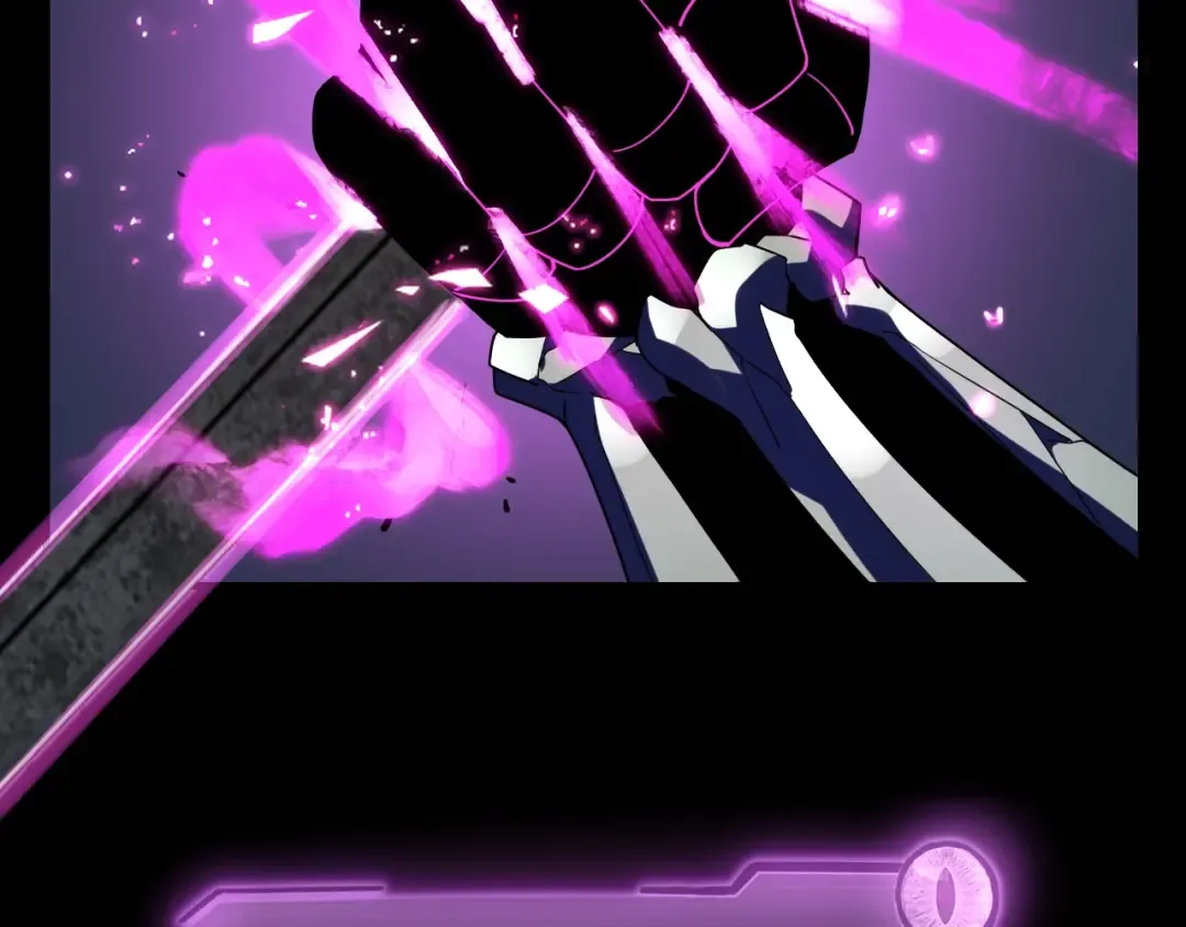 第37话 顾长歌的真正底牌！ 第63页