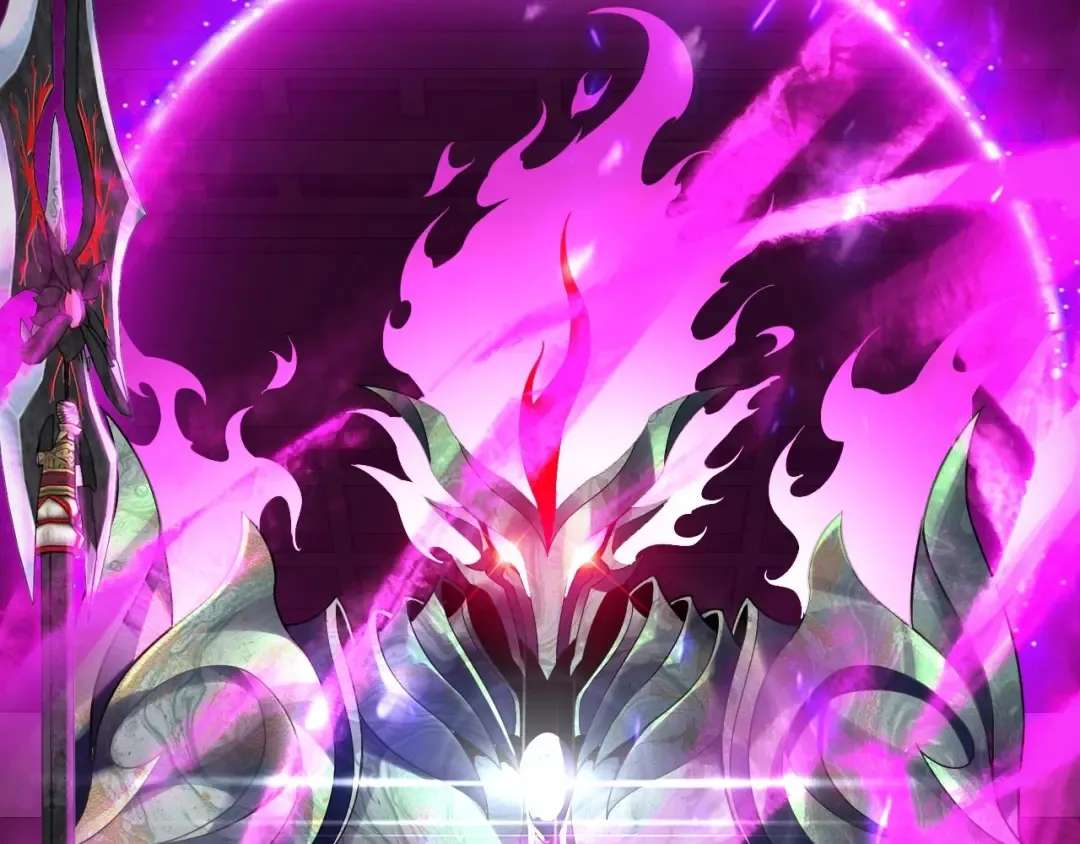 第37话 顾长歌的真正底牌！ 第67页