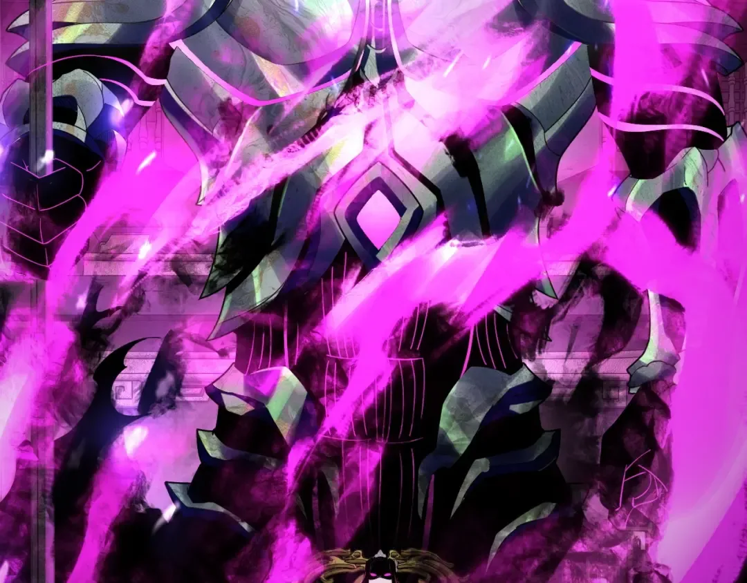 第37话 顾长歌的真正底牌！ 第68页