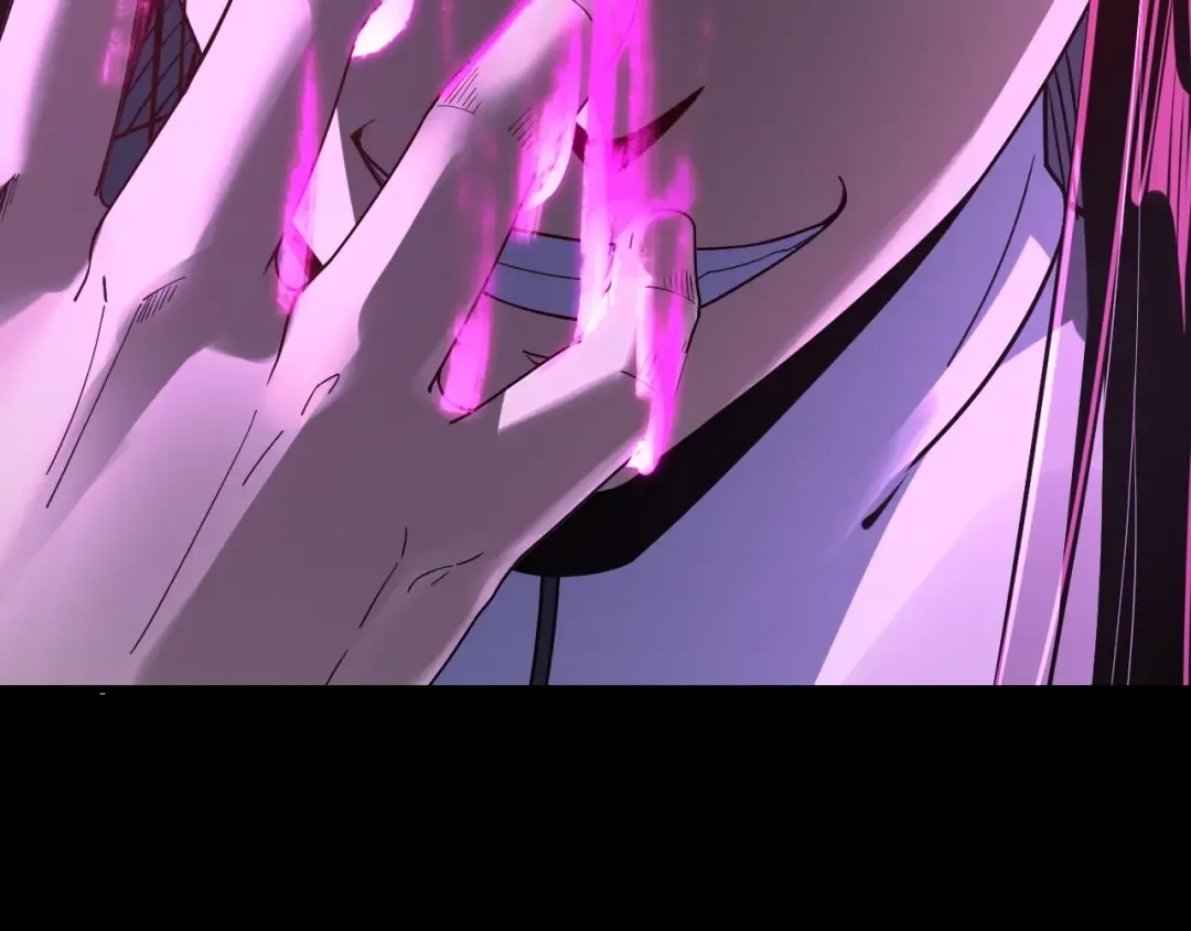 第37话 顾长歌的真正底牌！ 第75页