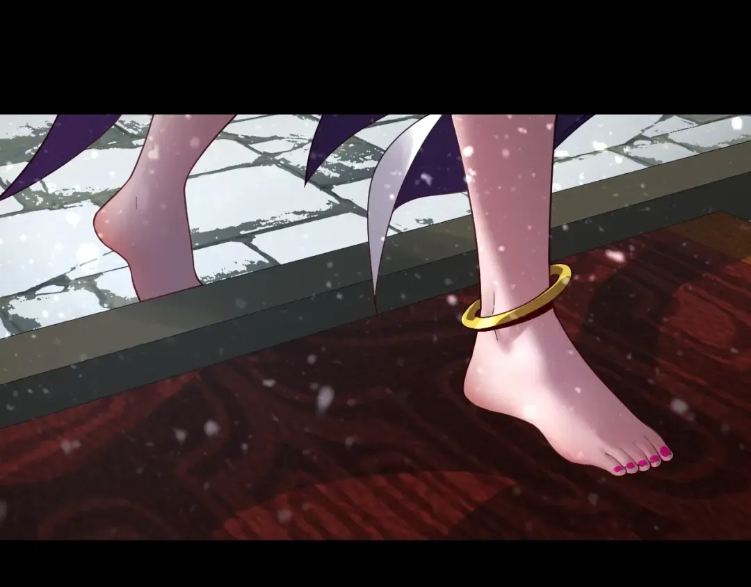 第37话 顾长歌的真正底牌！ 第82页