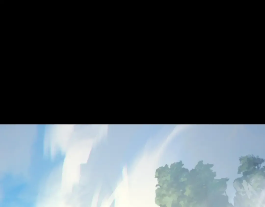 第37话 顾长歌的真正底牌！ 第105页