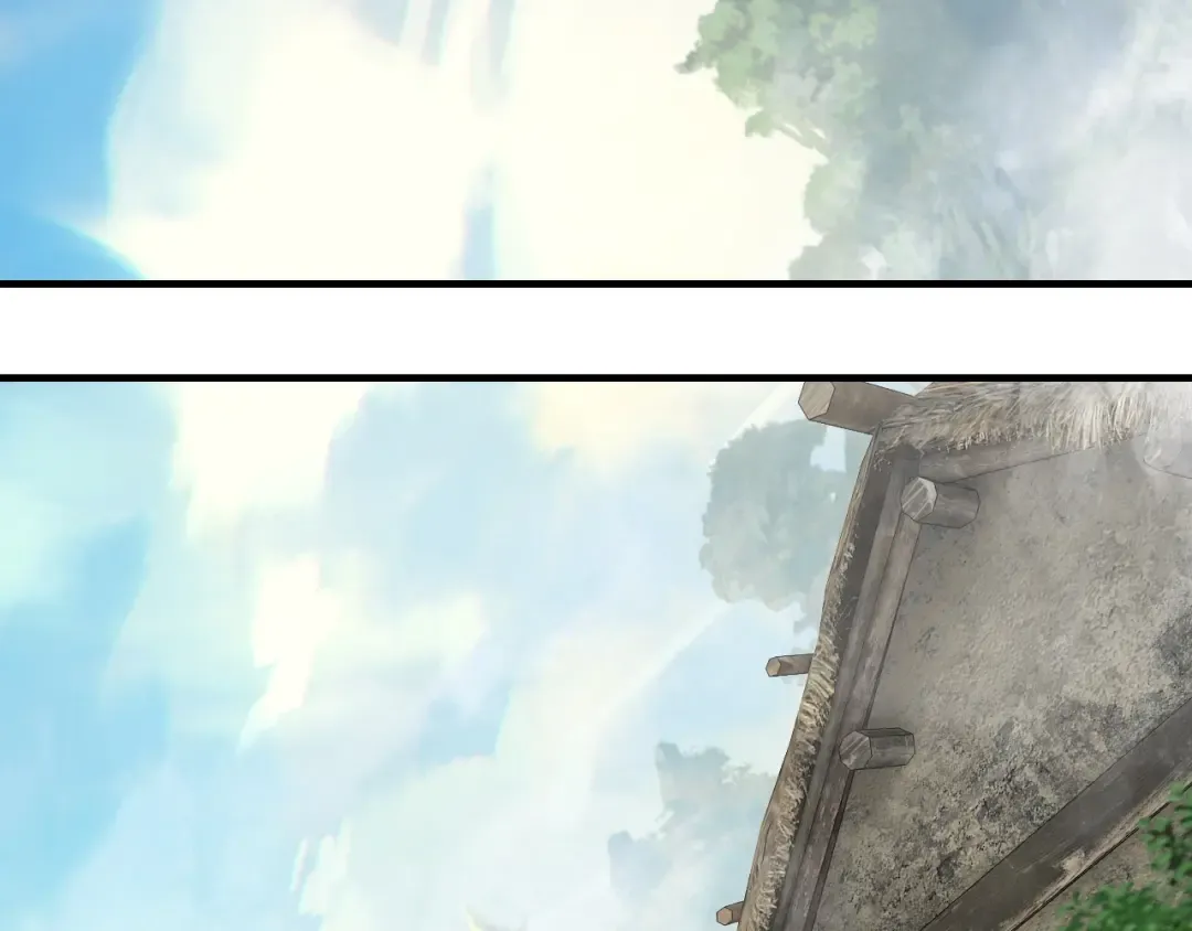 第37话 顾长歌的真正底牌！ 第106页