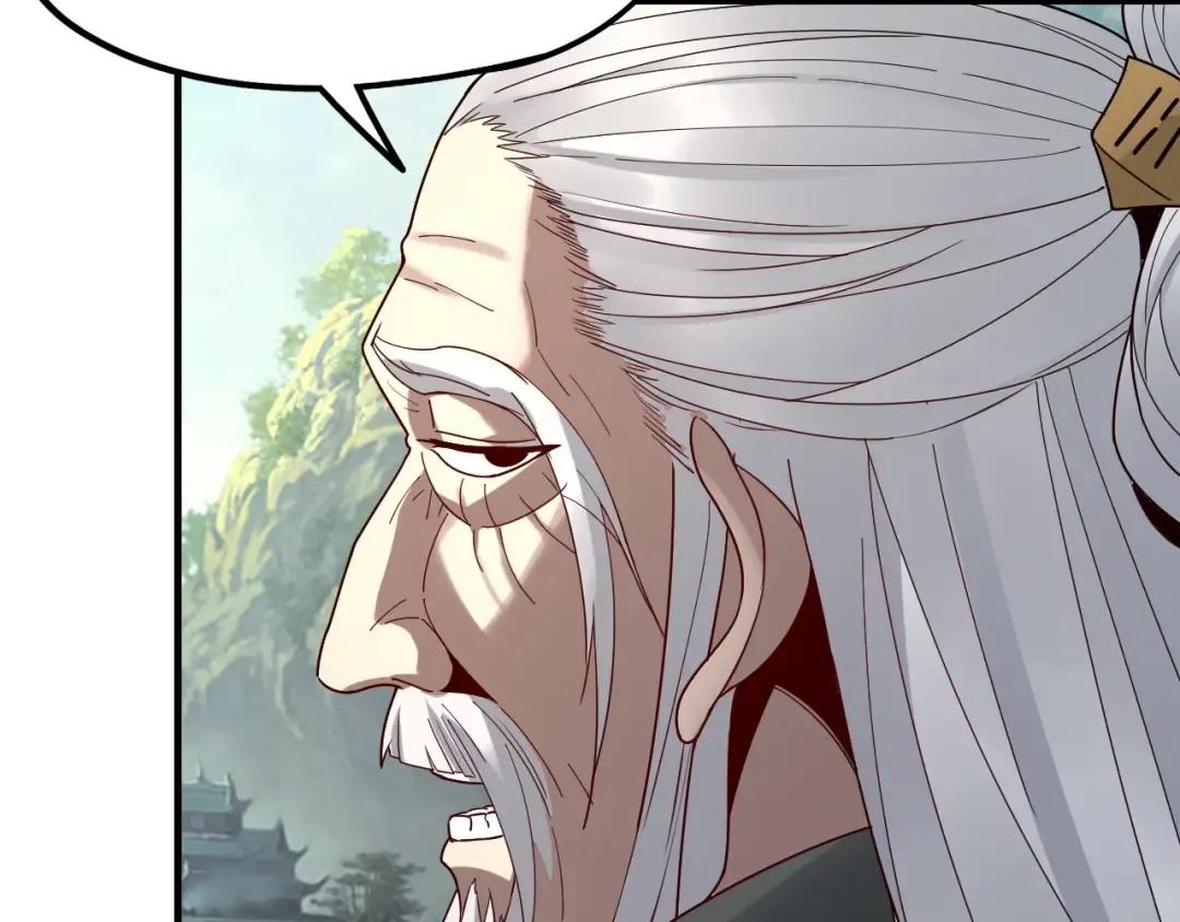 第37话 顾长歌的真正底牌！ 第113页