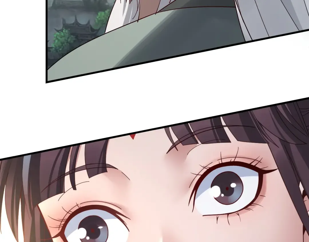 第37话 顾长歌的真正底牌！ 第114页