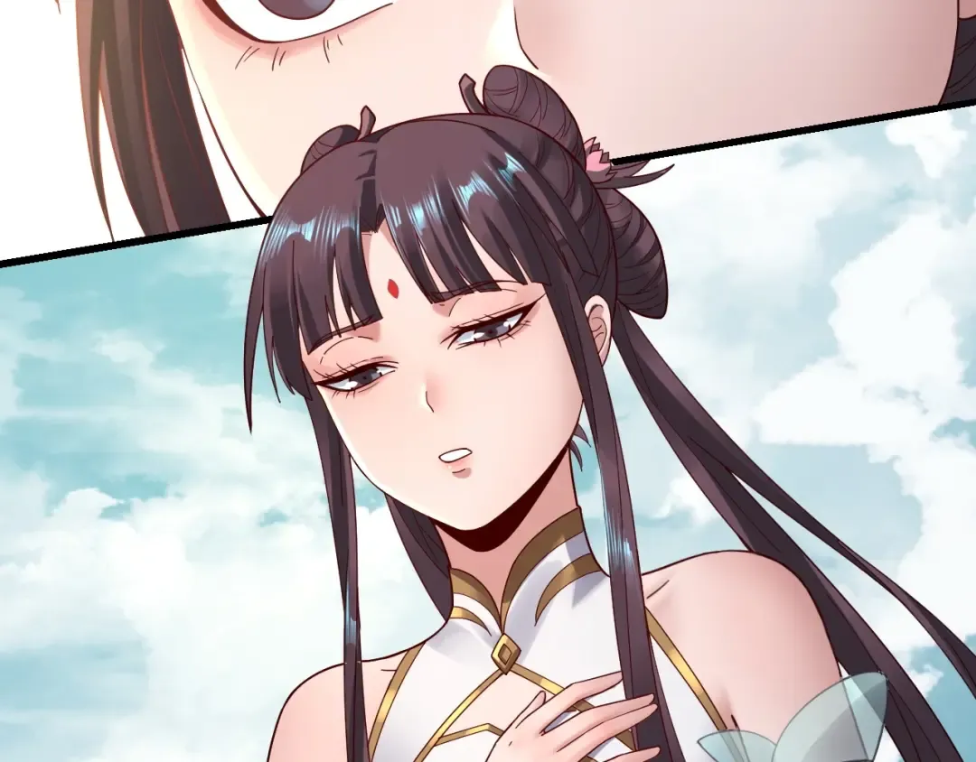 第37话 顾长歌的真正底牌！ 第115页