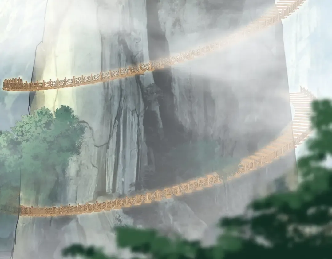 第37话 顾长歌的真正底牌！ 第129页