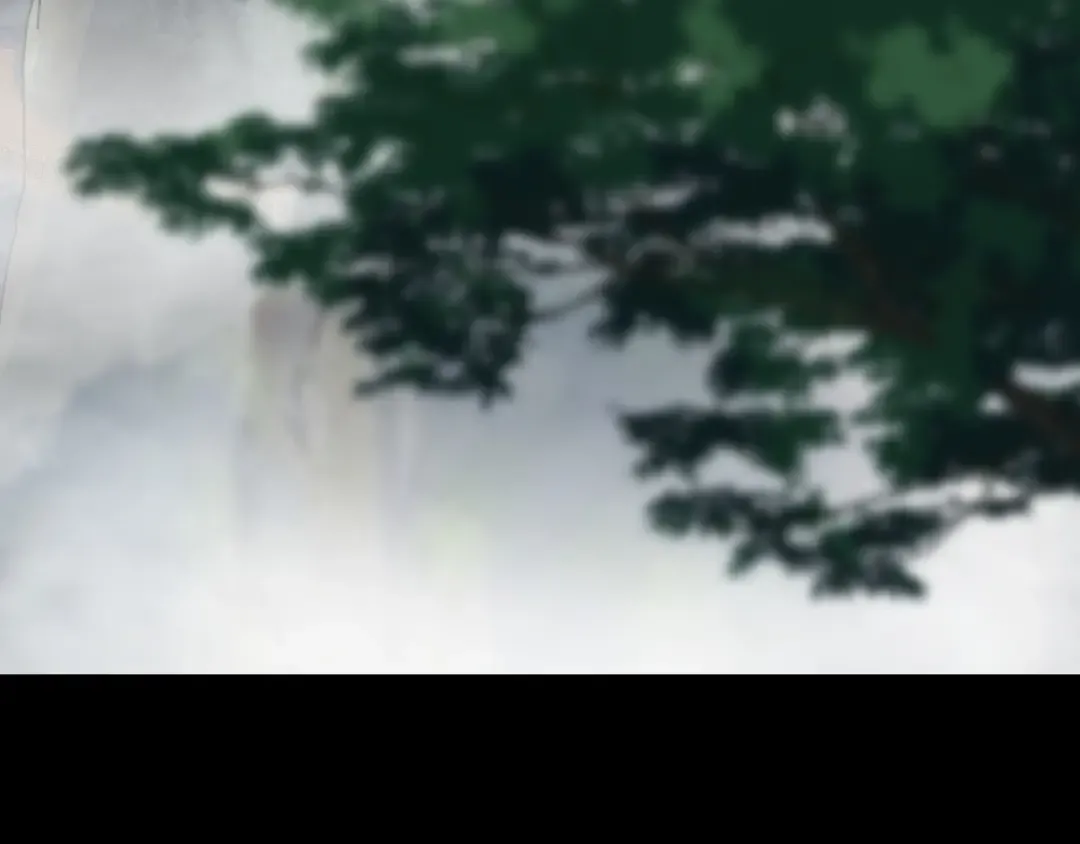 第37话 顾长歌的真正底牌！ 第130页