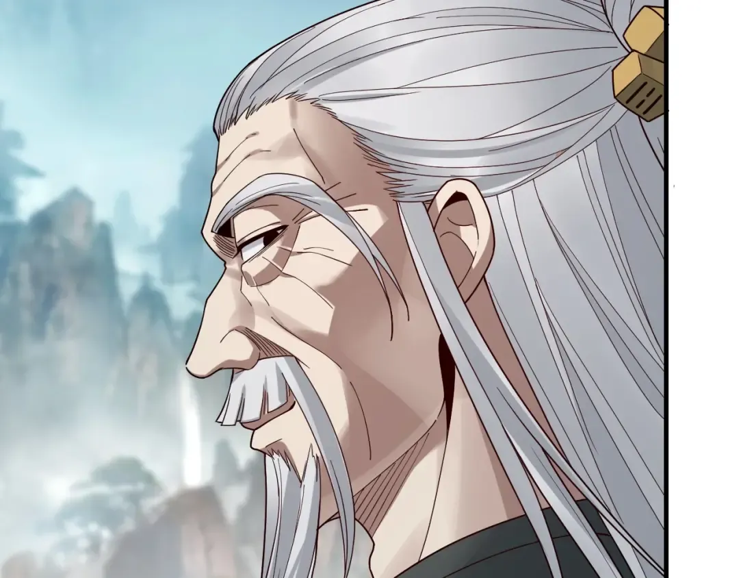 第38话 暴打真龙！ 第9页