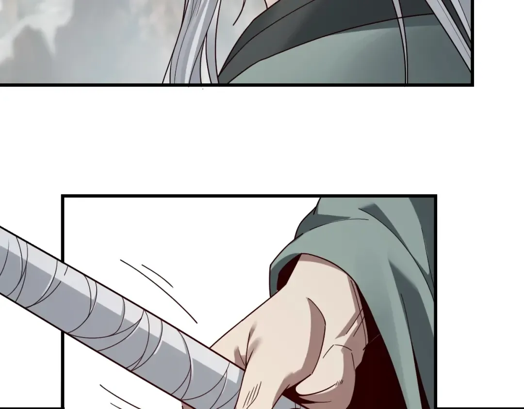 第38话 暴打真龙！ 第10页