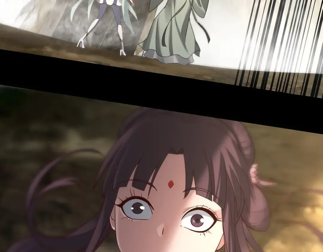 第38话 暴打真龙！ 第15页