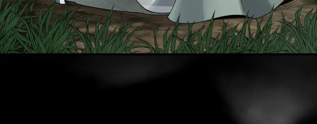 第38话 暴打真龙！ 第21页
