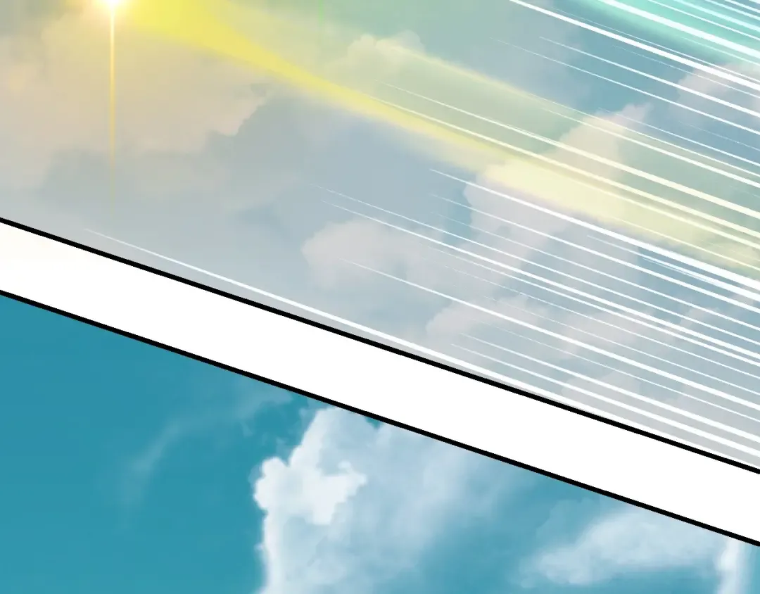 第38话 暴打真龙！ 第41页