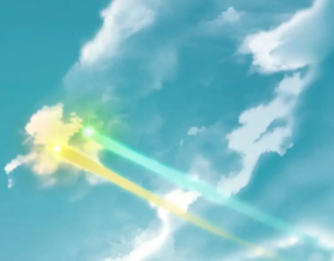 第38话 暴打真龙！ 第42页