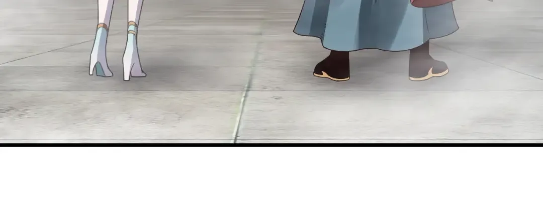 第38话 暴打真龙！ 第57页
