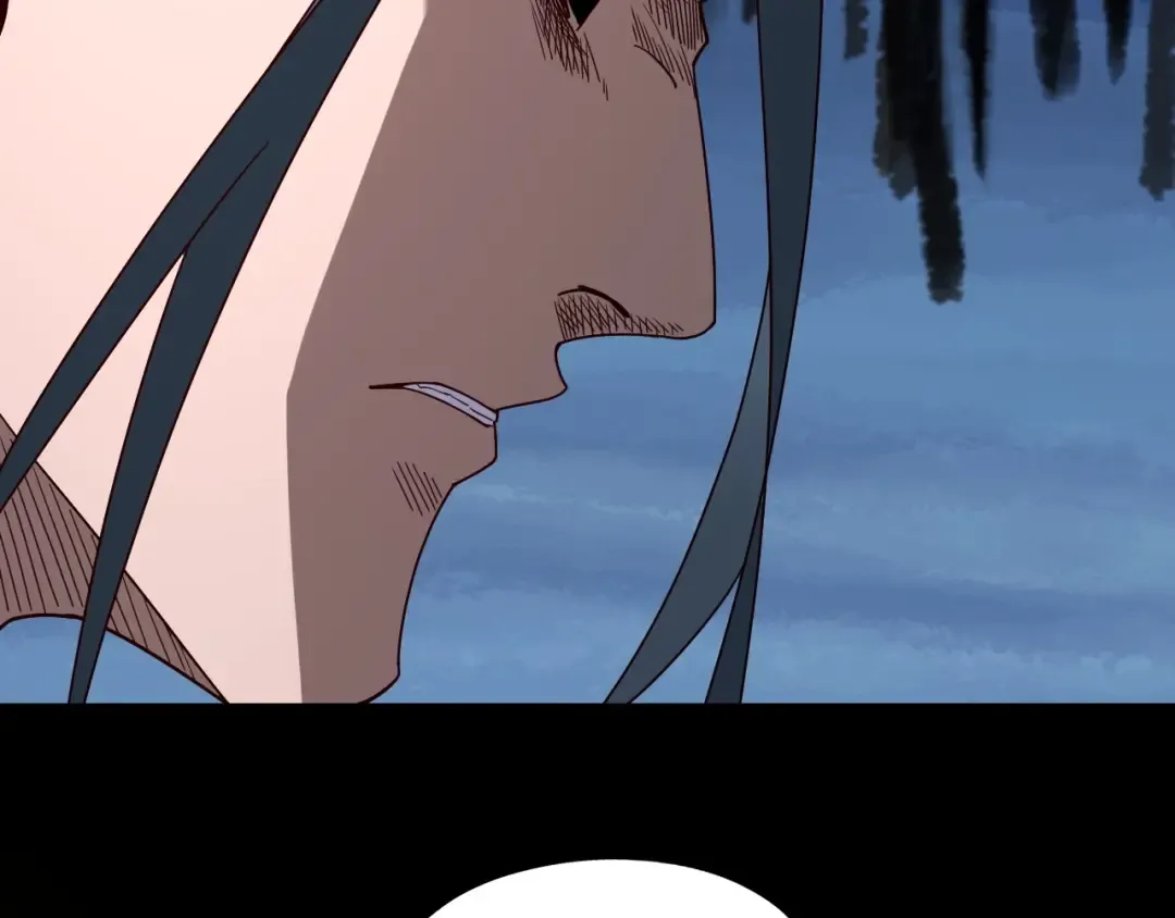 第38话 暴打真龙！ 第77页