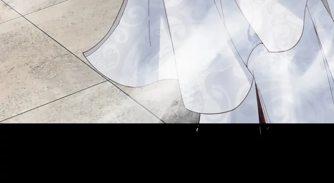 第38话 暴打真龙！ 第111页