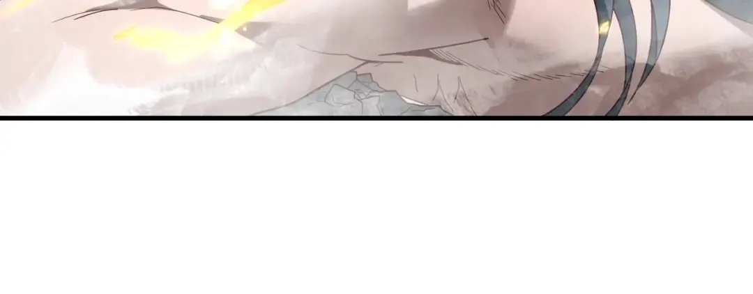 第39话 你哥永远是你哥 第22页