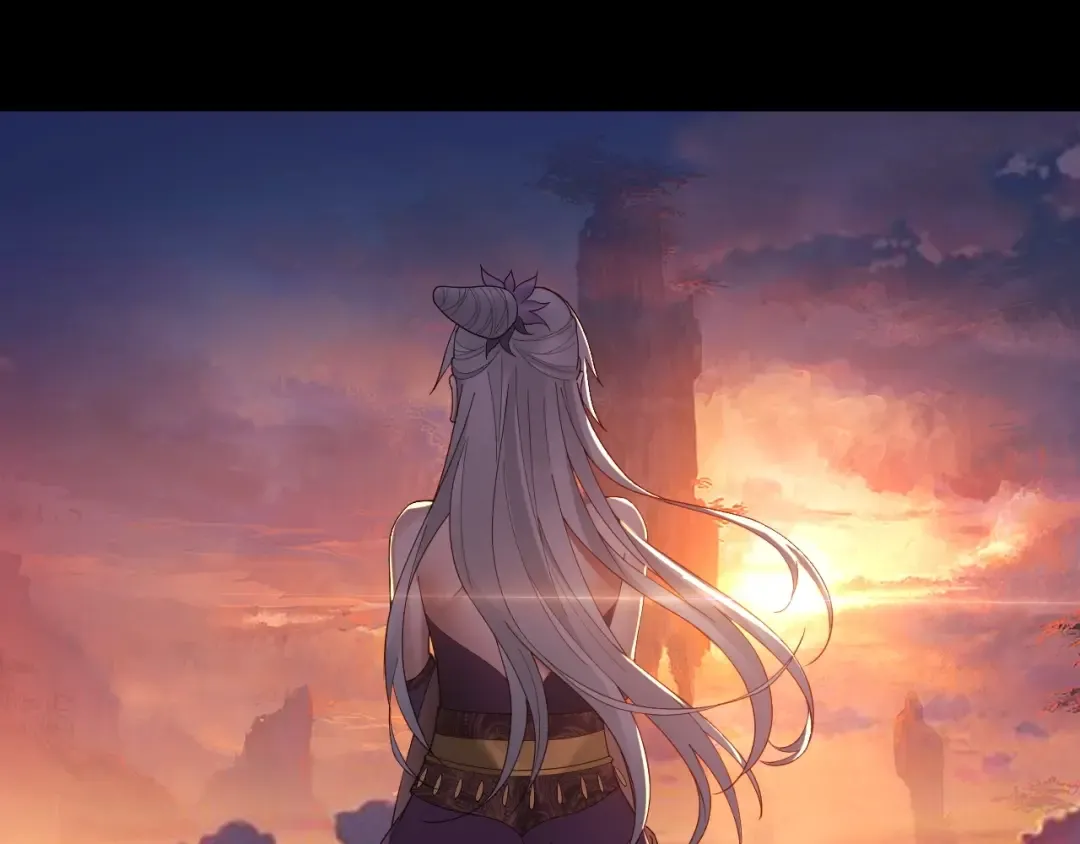 第40话 新的风暴即将出现！ 第9页