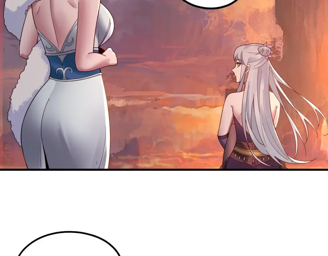 第40话 新的风暴即将出现！ 第21页