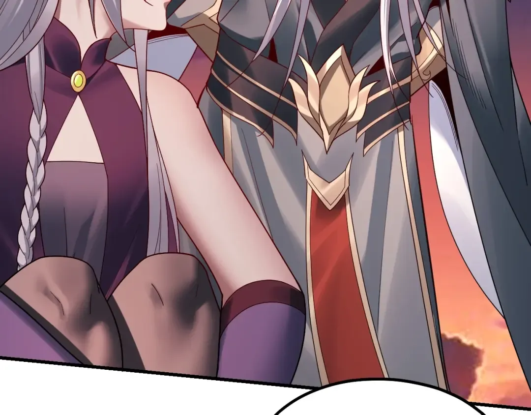 第40话 新的风暴即将出现！ 第28页