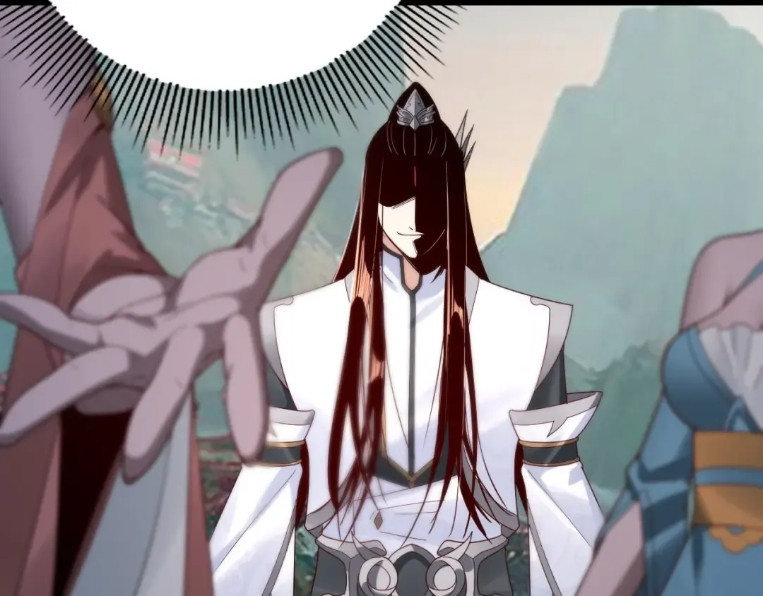 第40话 新的风暴即将出现！ 第69页