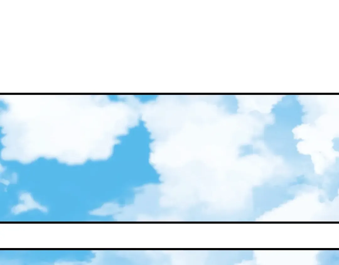 第40话 新的风暴即将出现！ 第81页