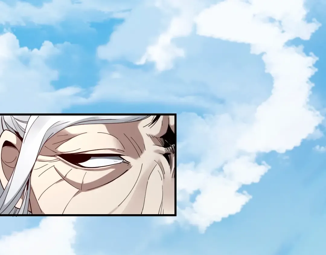 第40话 新的风暴即将出现！ 第82页