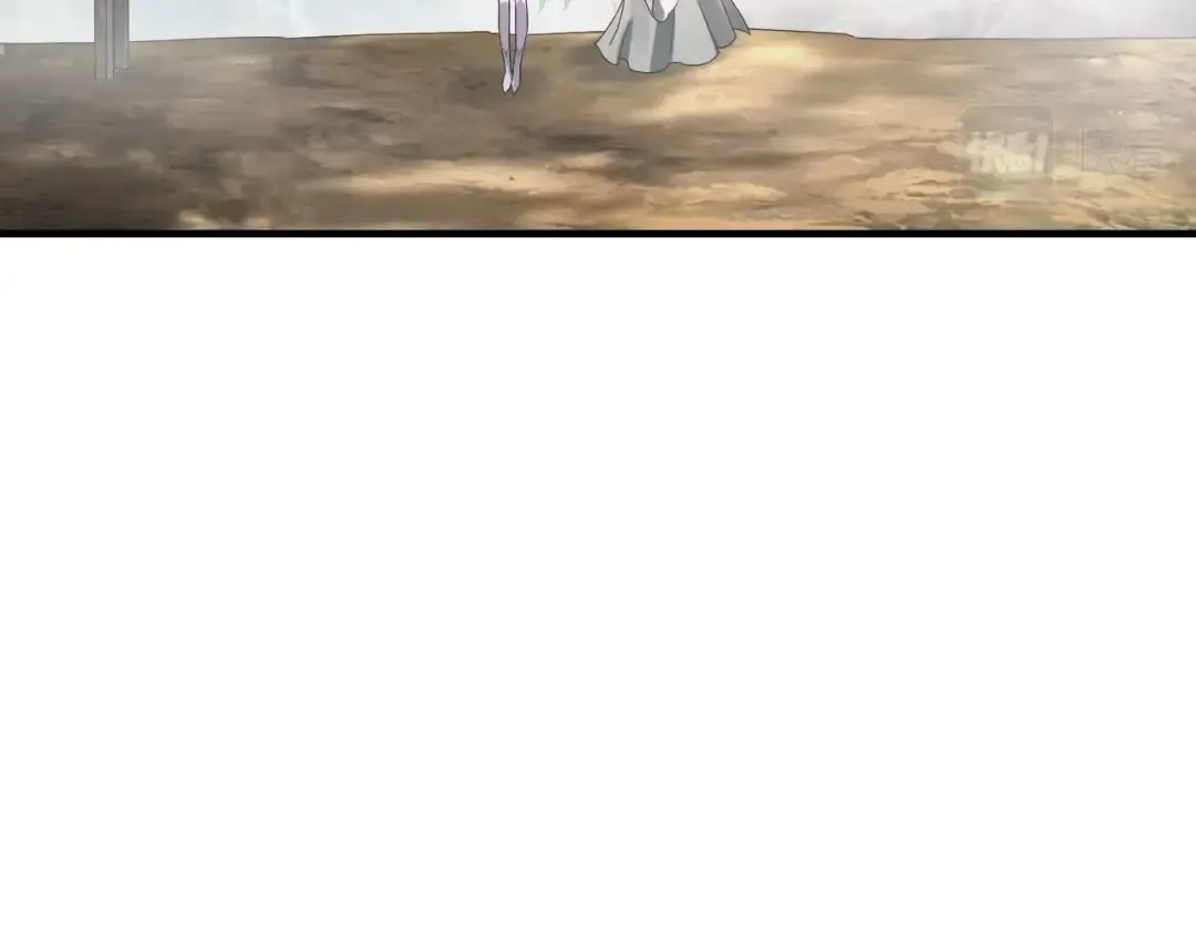 第41话 叶凌登场！ 第38页