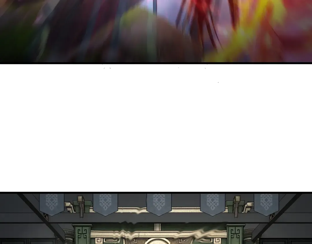 第41话 叶凌登场！ 第53页