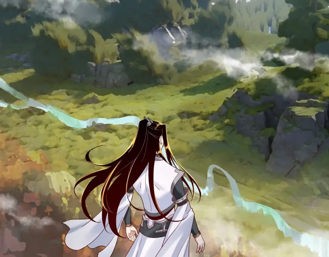 第41话 叶凌登场！ 第57页