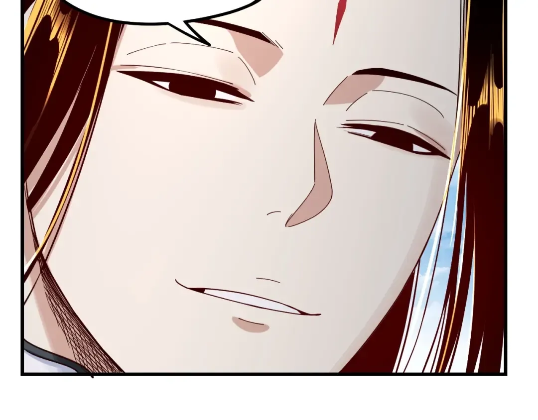 第41话 叶凌登场！ 第62页