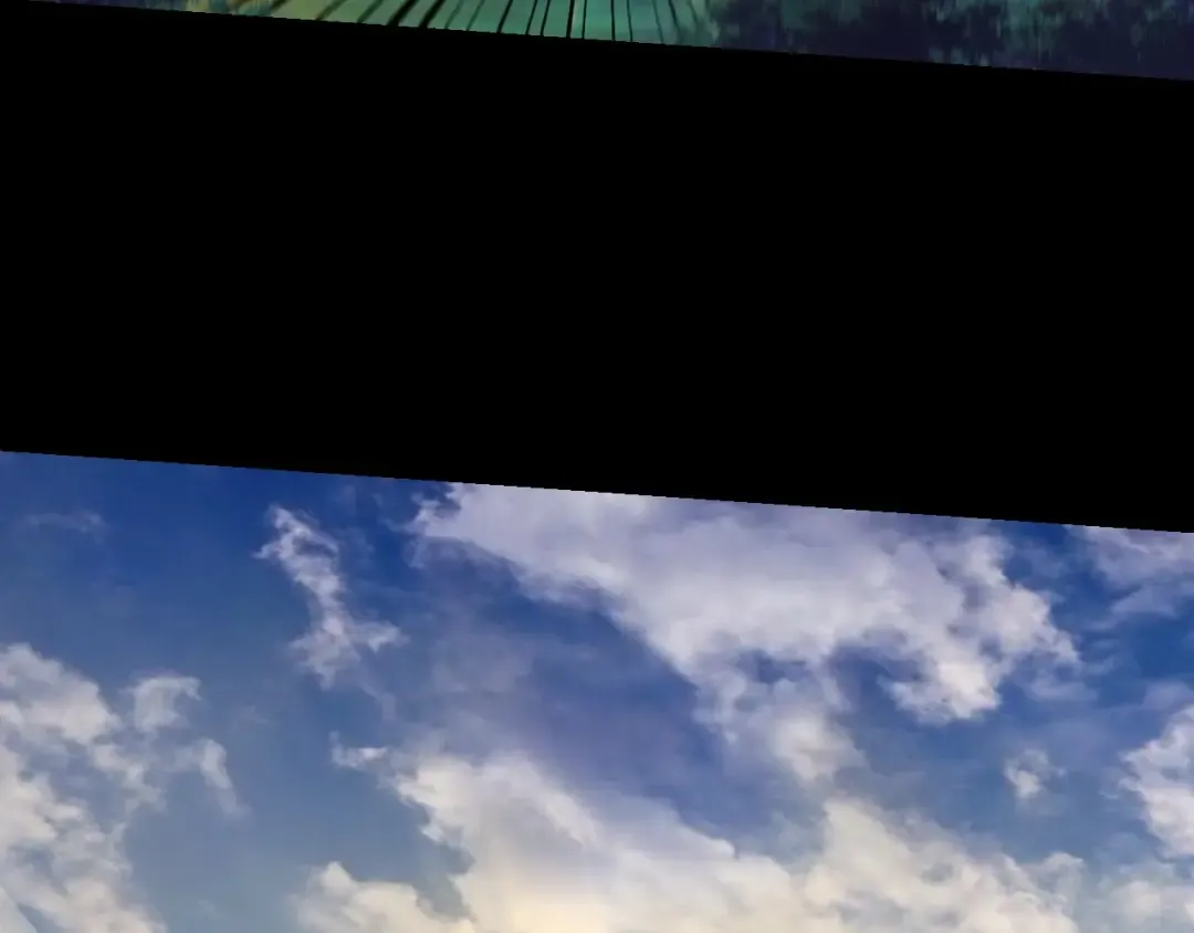 第41话 叶凌登场！ 第74页