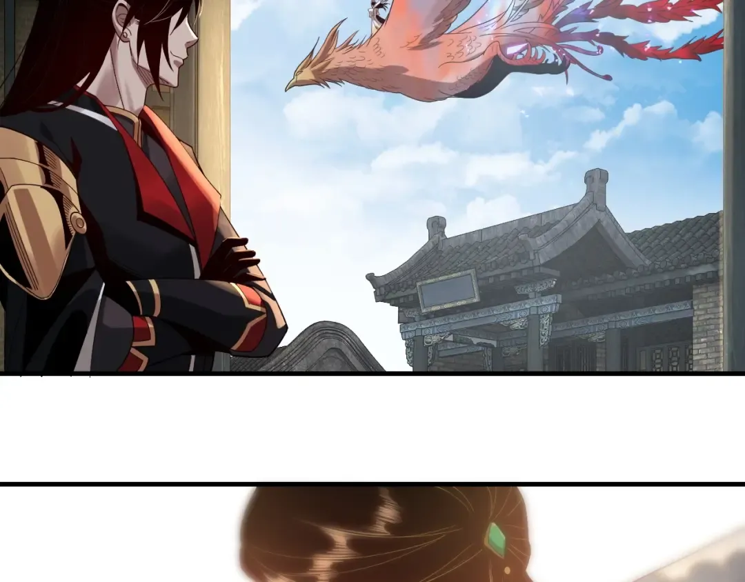 第41话 叶凌登场！ 第92页