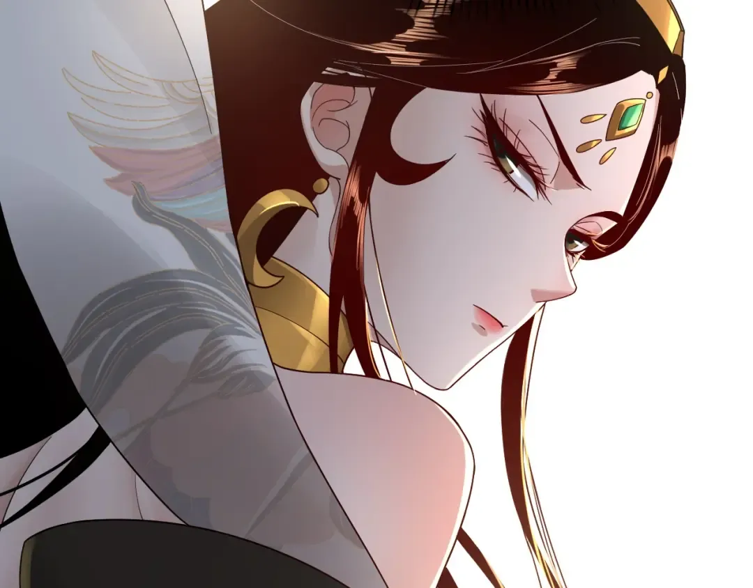 第41话 叶凌登场！ 第109页