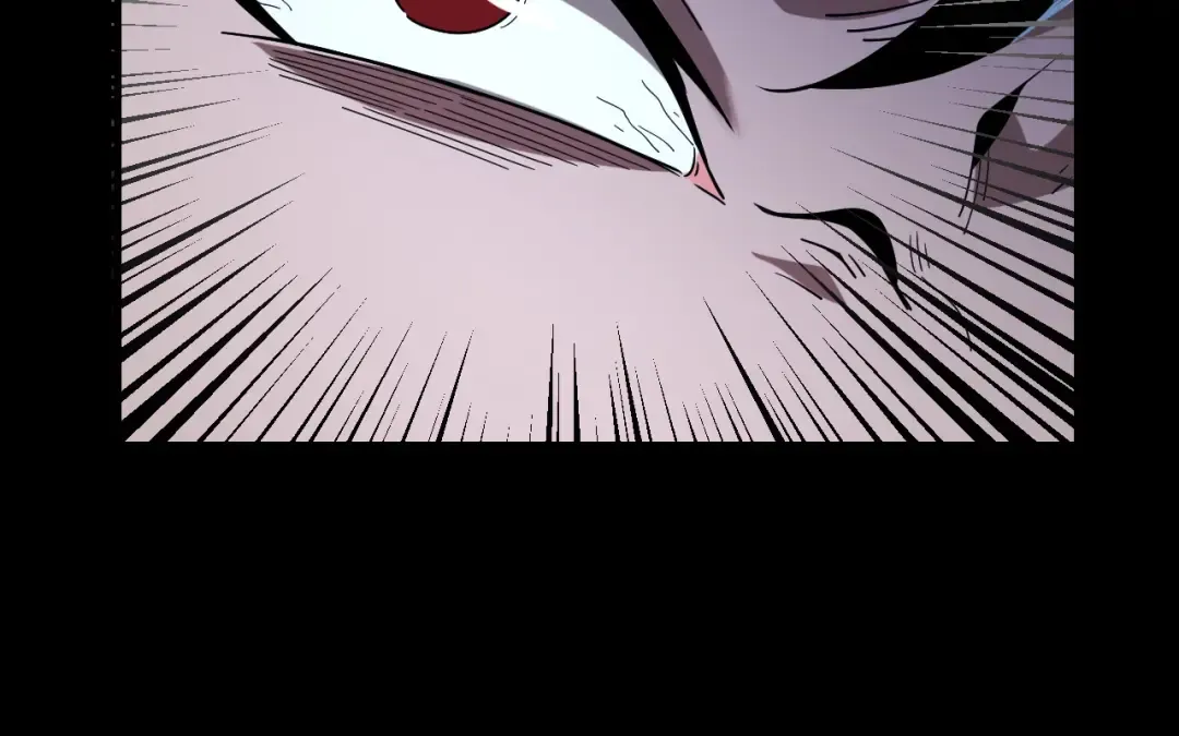 第41话 叶凌登场！ 第119页