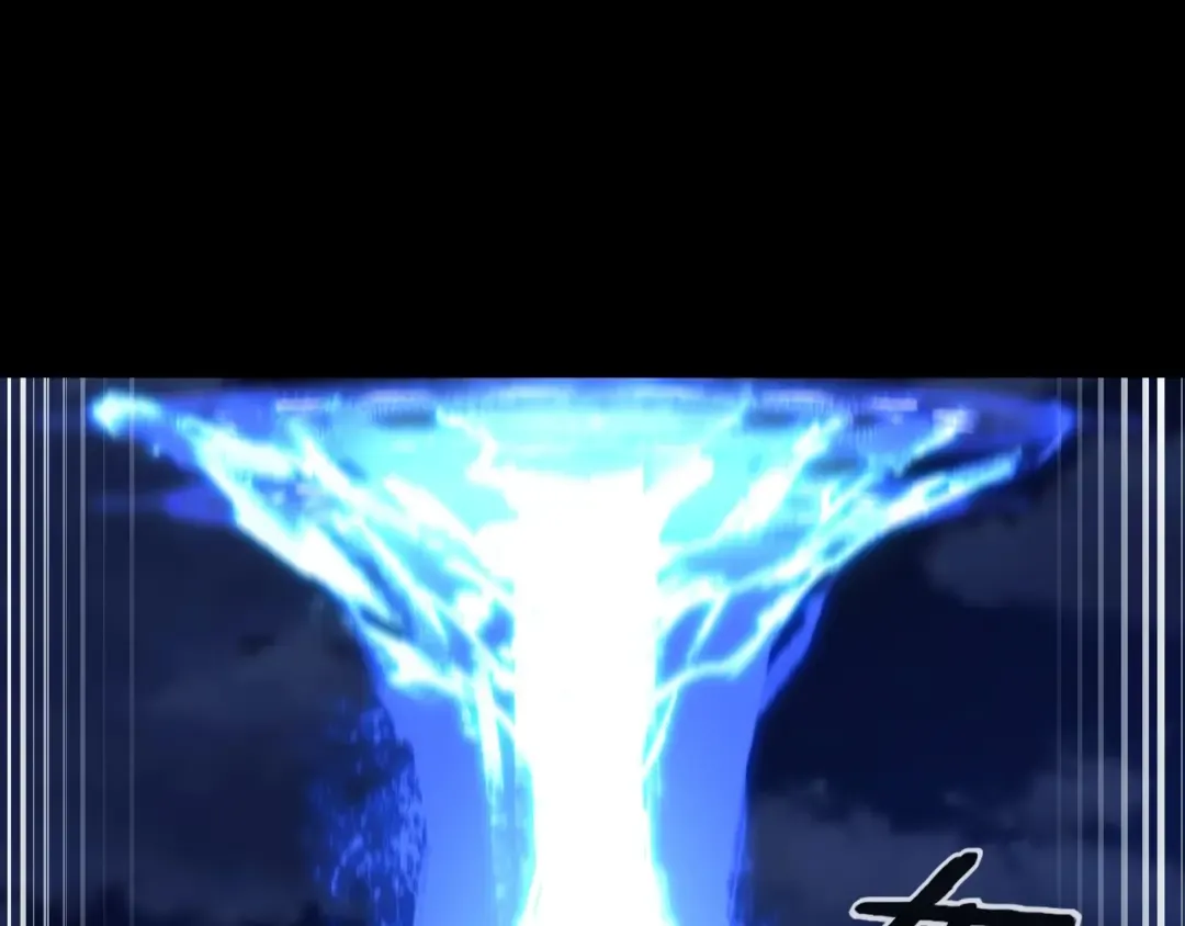第41话 叶凌登场！ 第123页