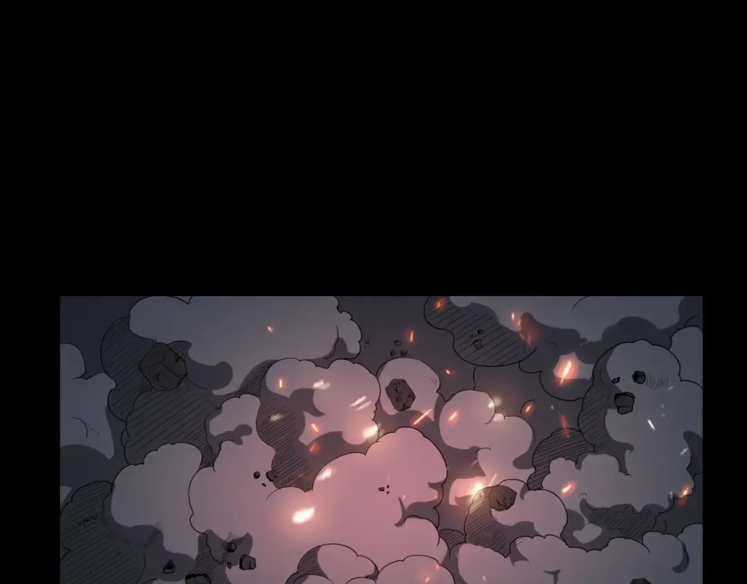 第42话 明空失策，长歌接手！ 第30页