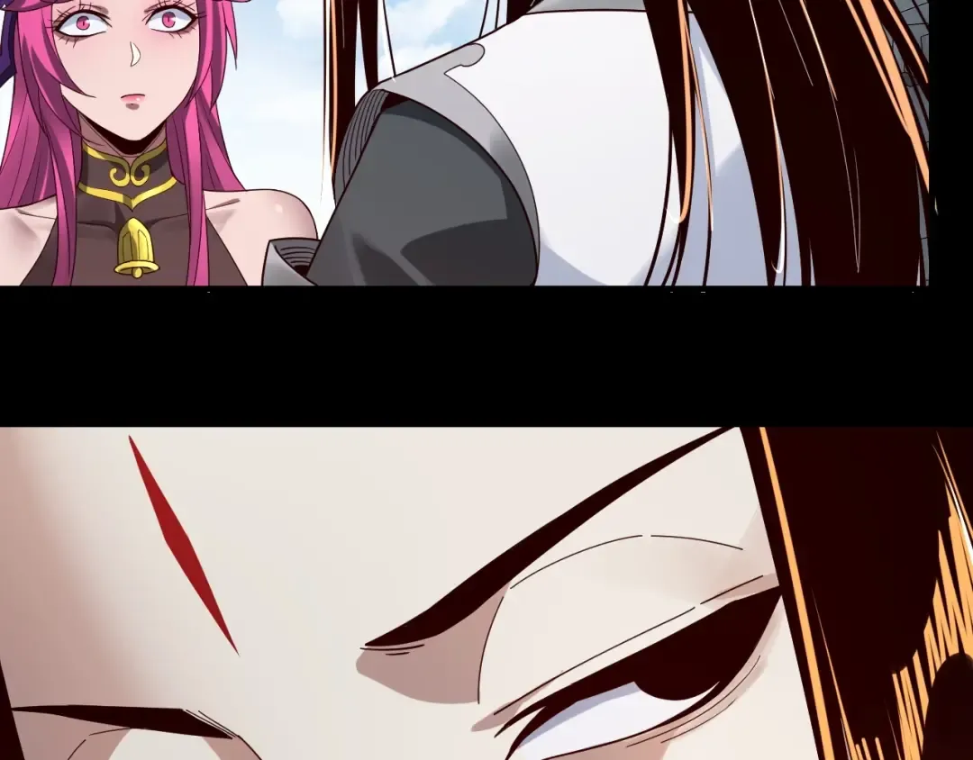 第43话 狗血大戏！ 第73页